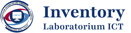 Logo ICT